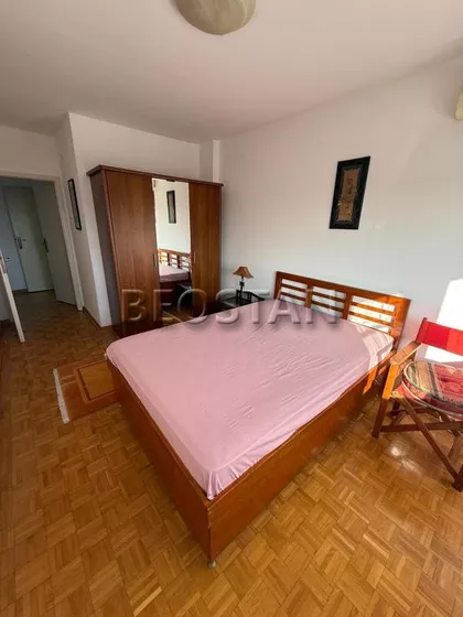 Bulevar Mihajla Pupina | 4zida.rs