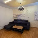 Bulevar Evrope, Gradske lokacije, Novi Sad | 4zida.rs | 4zida.rs