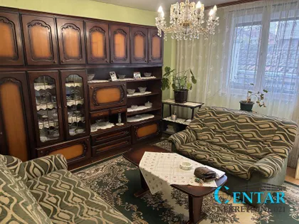 Fruškogorska | 4zida.rs