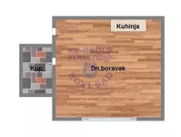 Adice, Gradske lokacije, Novi Sad | 4zida.rs | 4zida.rs