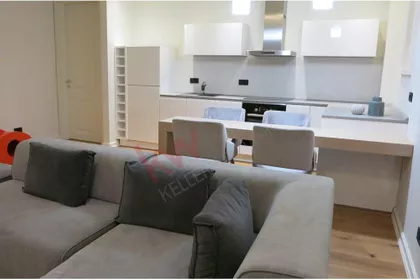 Koste Racina | 4zida.rs