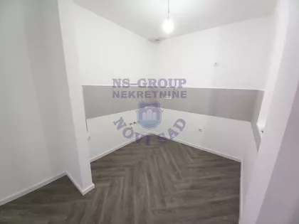 Mirona Đorđevića | 4zida.rs