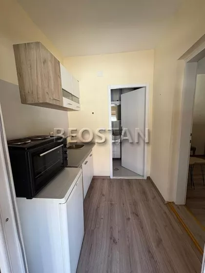 Pribojska | 4zida.rs