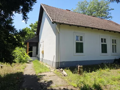 Palić | 4zida.rs