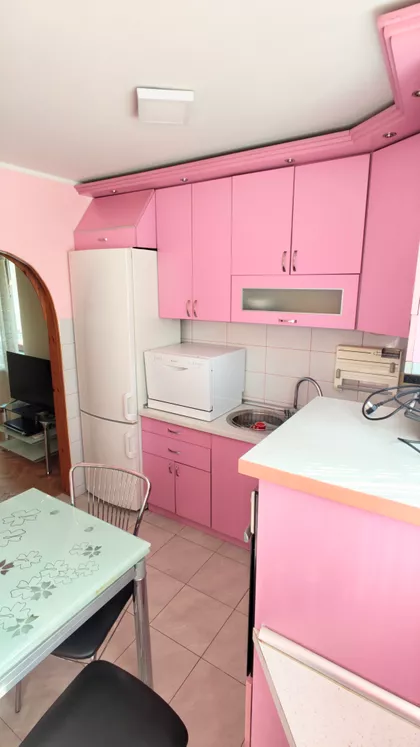 Kralja Vladimira 48 | 4zida.rs
