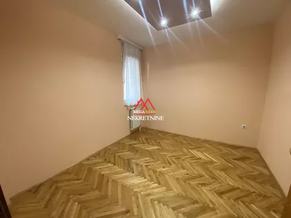 Danila Kiša | 4zida.rs