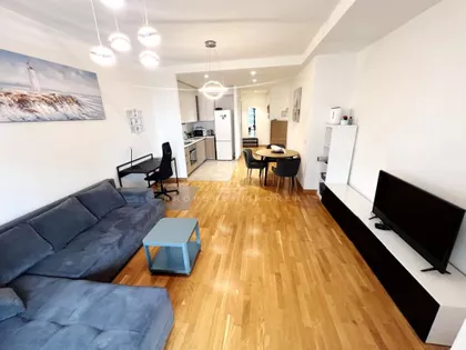 Bulevar Vudroa Vilsona | 4zida.rs