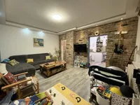 Pančevo, Gradske lokacije | 4zida.rs | 4zida.rs