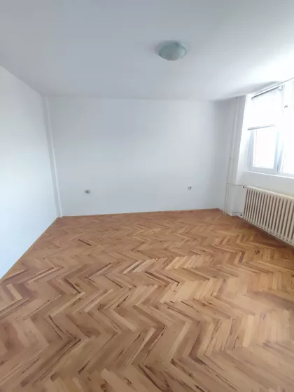 Vizantijski bulevar | 4zida.rs