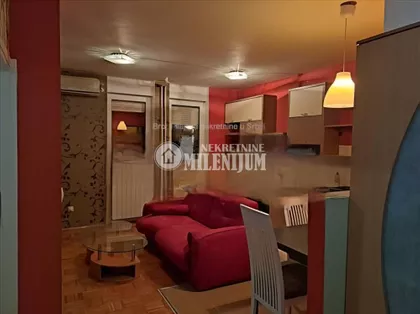 Dušana Vukasovića | 4zida.rs