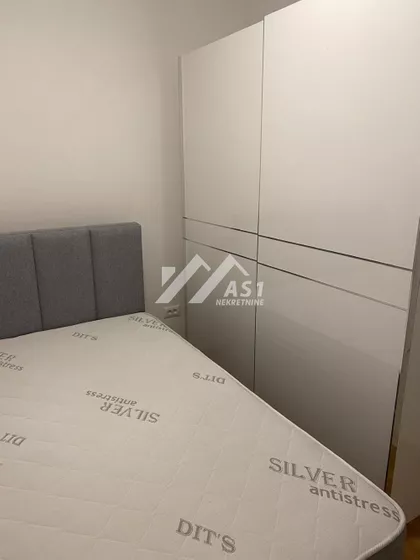 Put Doktora Goldmana | 4zida.rs