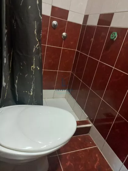 Momčila Čedića | 4zida.rs