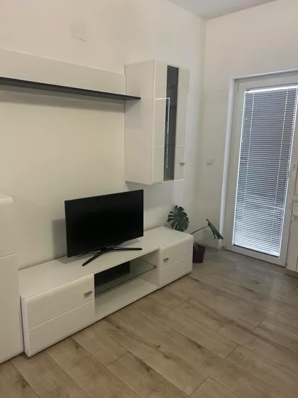 Vinogradska 84 | 4zida.rs