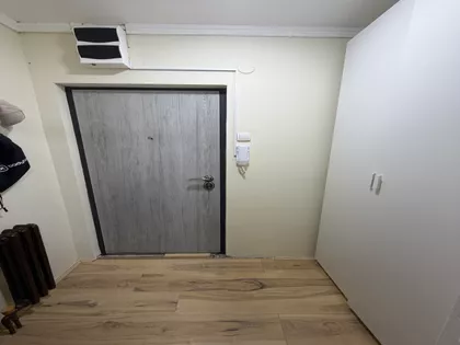 Lajoša Joa 59 | 4zida.rs