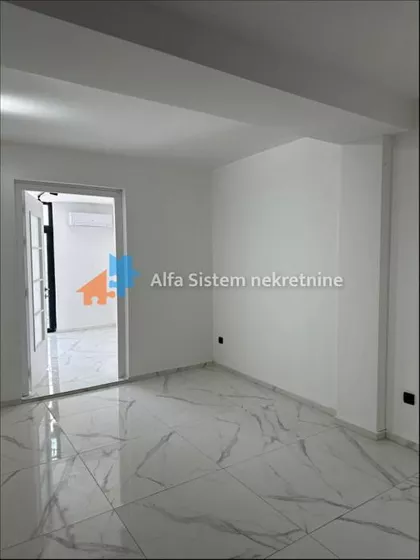 Južni Bulevar | 4zida.rs