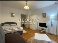 Banovo Brdo, Čukarica opština, Beograd | 4zida.rs