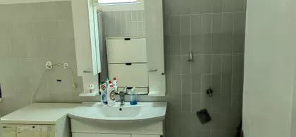 Kralja Aleksandra I Karađorđevića | 4zida.rs