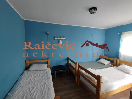 Kneza Mihaila | 4zida.rs