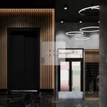 Novi Sad, Gradske lokacije, Telep | 4zida.rs | 4zida.rs