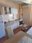 Bulevar Oslobođenja, Gradske lokacije, Novi Sad | 4zida.rs | 4zida.rs