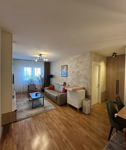 Đurićeva bb | 4zida.rs