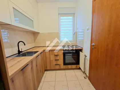 Tolstojeva | 4zida.rs