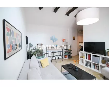 Bulevar kralja Aleksandra | 4zida.rs