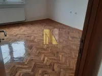 Željezničko Naselje, Gradske lokacije, Subotica | 4zida.rs