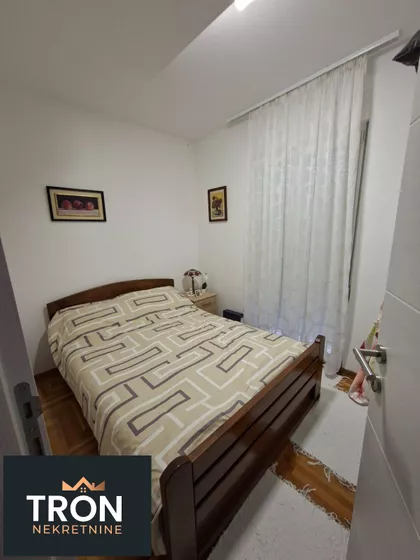 Nemanjina | 4zida.rs