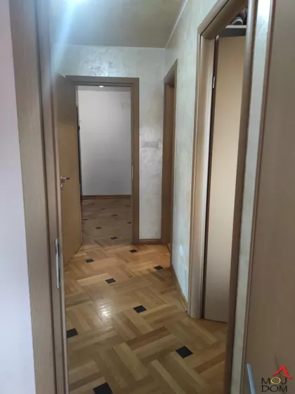 Bulevar Patrijarha Pavla (Somborski Bulevar) | 4zida.rs