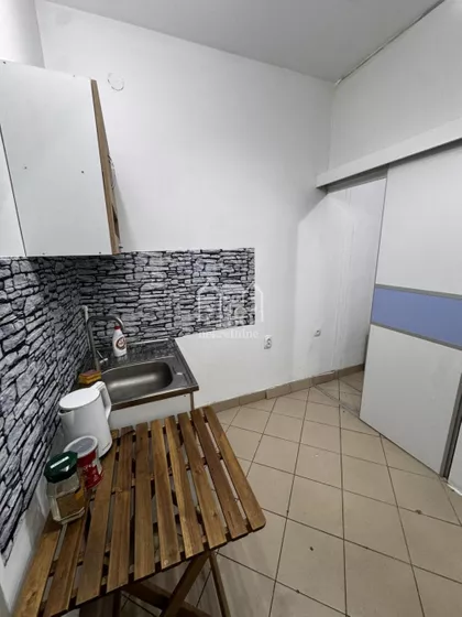 Centar | 4zida.rs