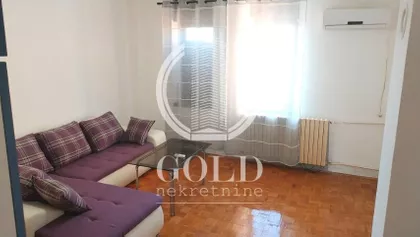 Bulevar kneza Miloša | 4zida.rs