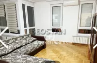 Beograd, Novi Beograd, Bežanijski Blokovi, Blok 61 | 4zida.rs | 4zida.rs