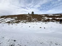 Rudine, Okolne lokacije, Zlatibor | 4zida.rs