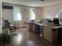 Ker, Gradske lokacije, Subotica | 4zida.rs