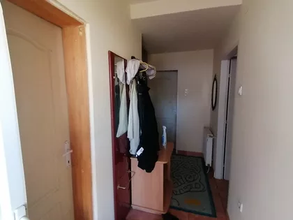 Teslino Naselje | 4zida.rs