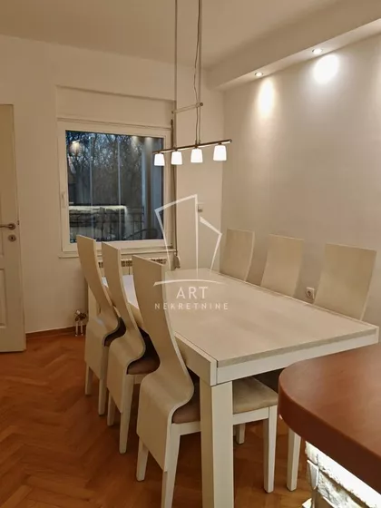 Kneza Višeslava | 4zida.rs