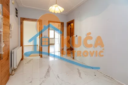 Episkopska | 4zida.rs