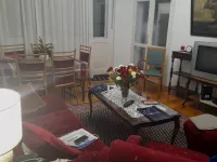 Profesorska Kolonija, Palilula opština, Beograd | 4zida.rs