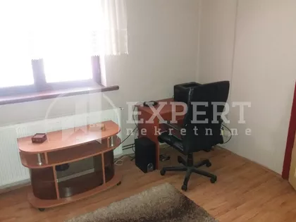 Vožda Karađorđa | 4zida.rs