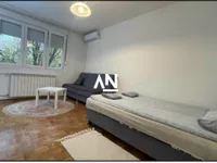 Banovo Brdo, Čukarica opština, Beograd | 4zida.rs
