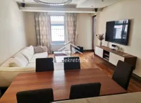 Beograd, Novi Beograd, Blok 11 | 4zida.rs | 4zida.rs