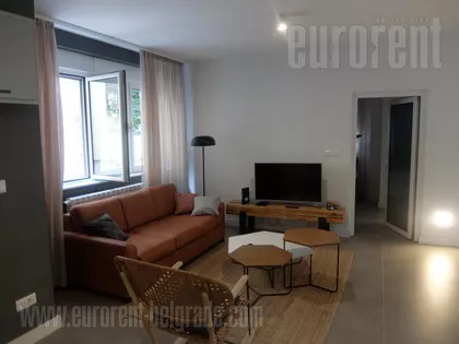 SABORNA CRKVA | 4zida.rs