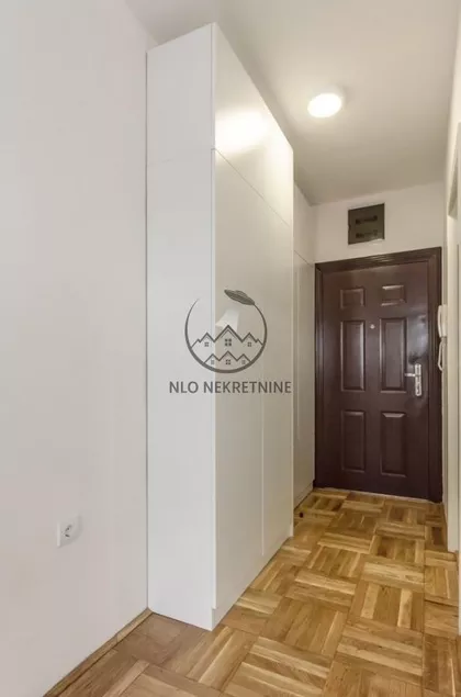 Bulevar Oslobođenja | 4zida.rs