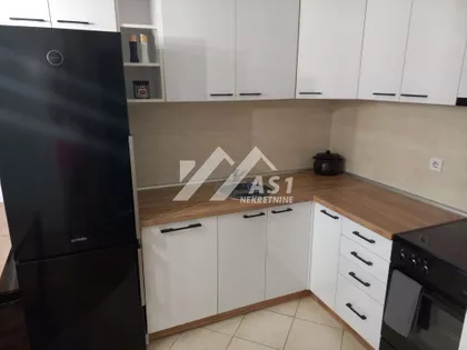 Đorđa Rajkovića | 4zida.rs