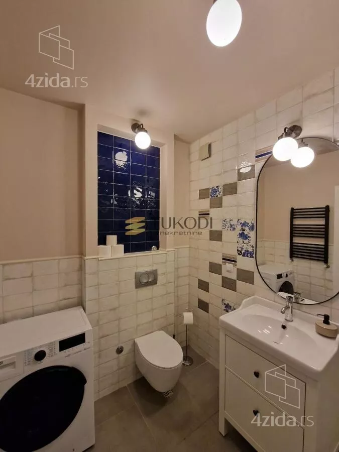 Fotografija stana 15 od 16