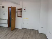 Liman 3, Liman, Gradske lokacije, Novi Sad | 4zida.rs