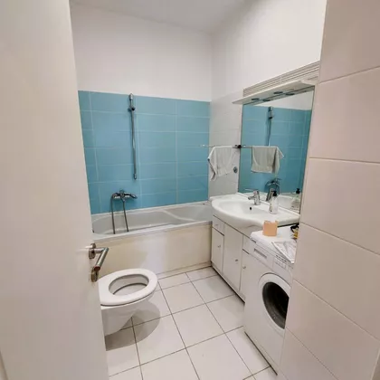 Višegradska | 4zida.rs