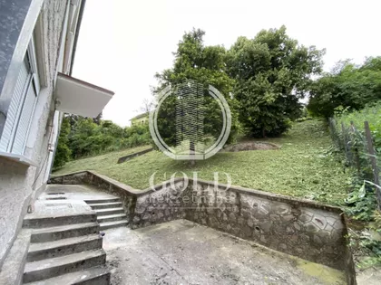 Rakovac | 4zida.rs