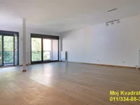 Kalenić pijaca, Vračar, Beograd | 4zida.rs